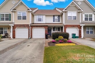 Building Photo - 11212 Blake Port Ct