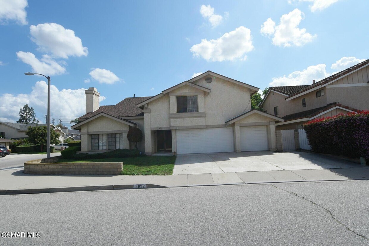 23 Apartments for Rent in Moorpark, CA Westside Rentals