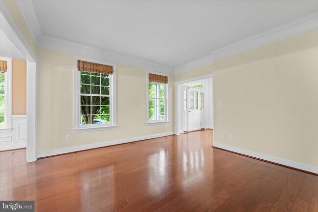 Foto del edificio - 21913 Gullane Way