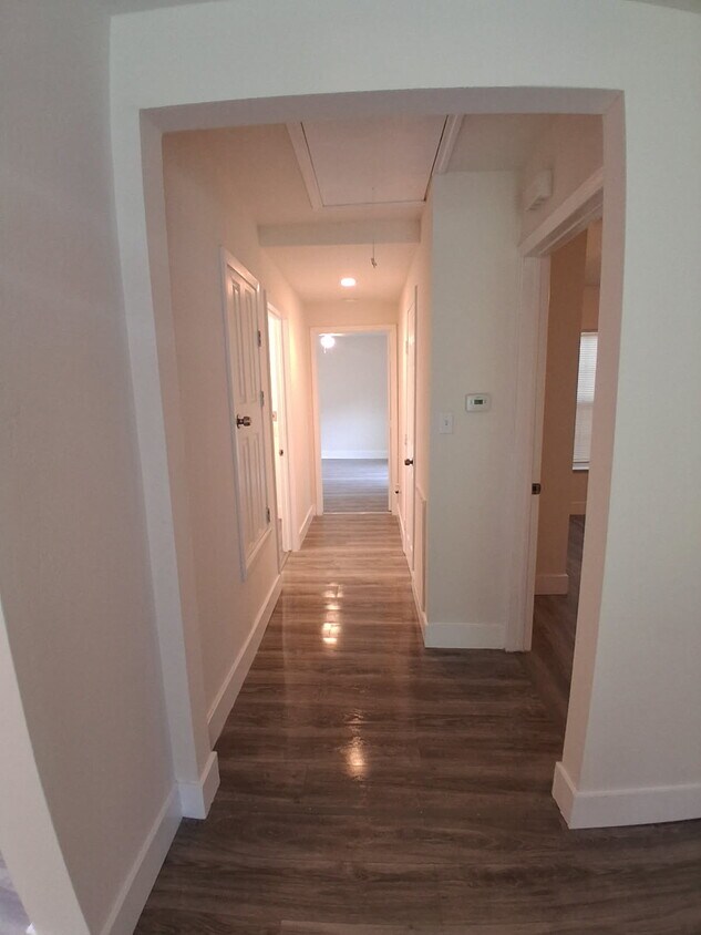 Foto principal - 412 S O Connor Rd