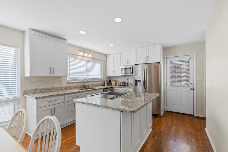 Foto principal - 12958 Ambois Dr