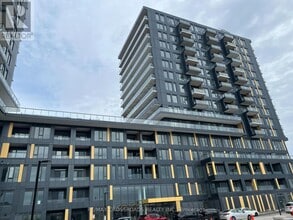 Building Photo - 4878 Powers Cmn