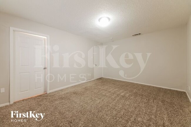 Building Photo - 1109 Atlanta Dr