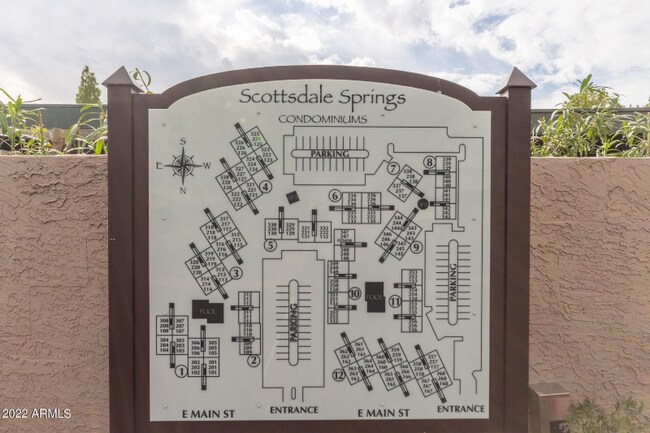 Foto del edificio - 7777 E Main St