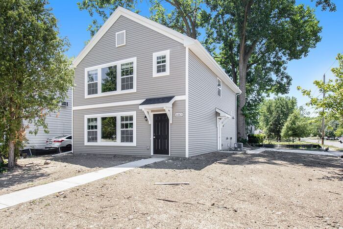Primary Photo - 308 Kennedy Pl