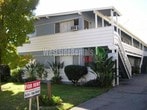 Foto principal - 121 Maynard St