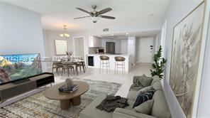 Foto del edificio - 1 br, 1.5 bath House - Majorca Towers Cond...