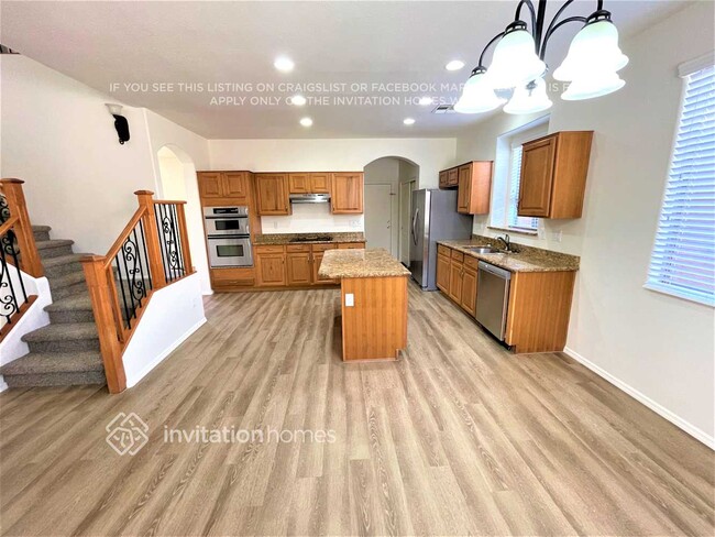 Foto del edificio - 2226 W Dale Ln