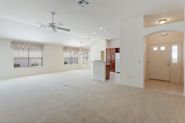 Building Photo - 1182 Merryweather Way