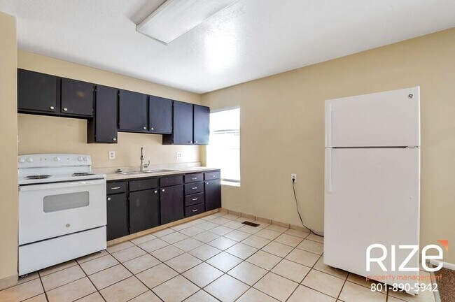 Foto del edificio - 2318 Jefferson Ave