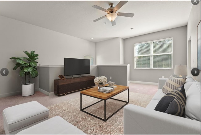 Photo - 3671 Parkridge Cir Townhome