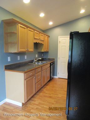 Foto del edificio - 1021 Lawson St