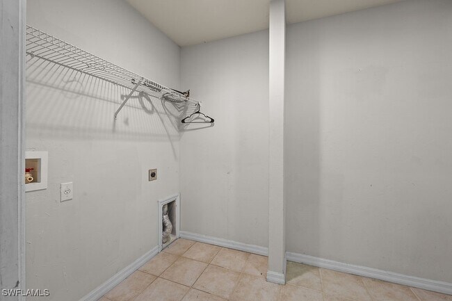 Foto del edificio - 3101 SW 22nd Ave