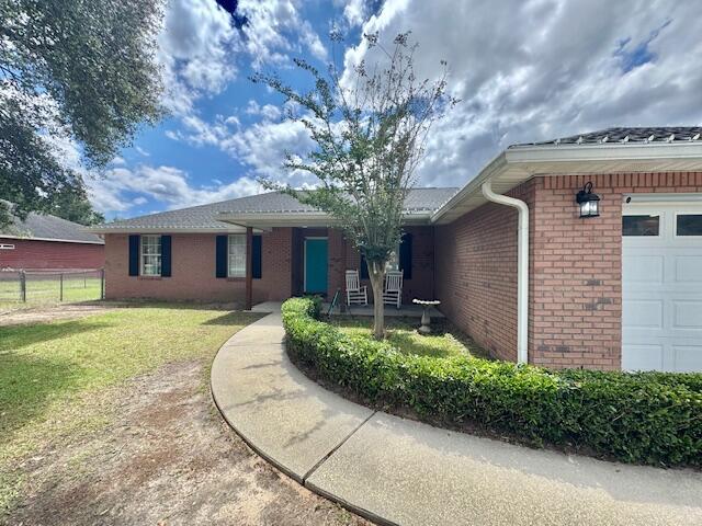 Foto del edificio - 422 Shoal Lake Dr