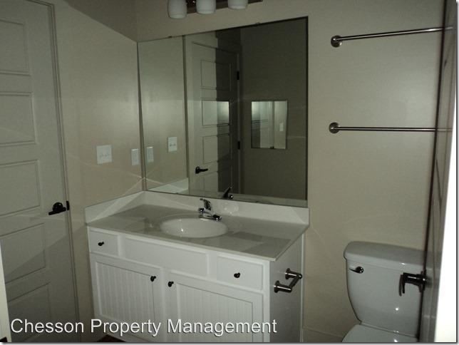 Building Photo - 2 br, 1 bath House - 215-J Nash Street