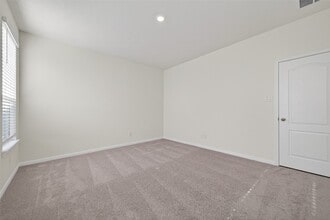 Building Photo - 8110 Shelter Bay Ln