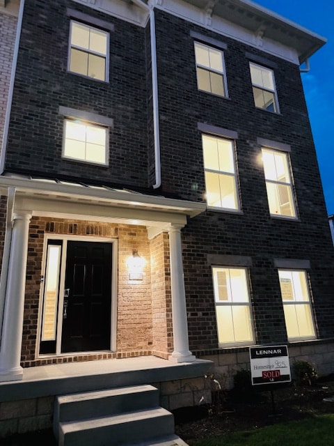 Foto principal - 17709 Remy Rd
