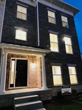 Building Photo - 17709 Remy Rd