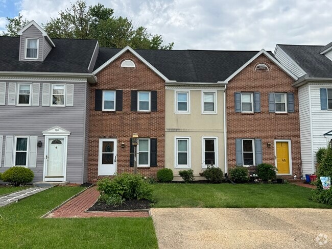 Building Photo - 106 Chukar Ct