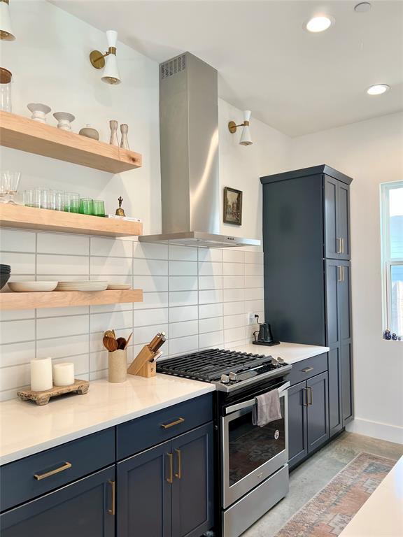 Building Photo - 3002 Stroud Path