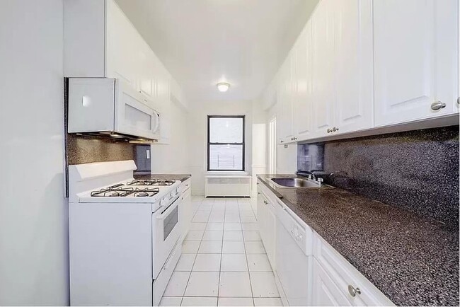 Foto del edificio - 234 E 23rd St