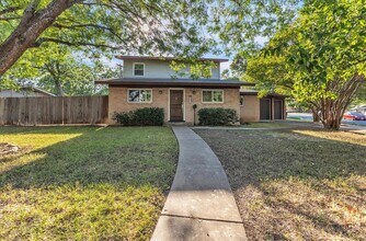 Building Photo - 8604 Brookfield Dr