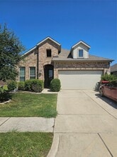 Building Photo - 8411 Hunters Cliff Dr