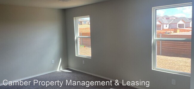 Building Photo - 3 br, 2 bath House - 11744 NW 99th Terrace