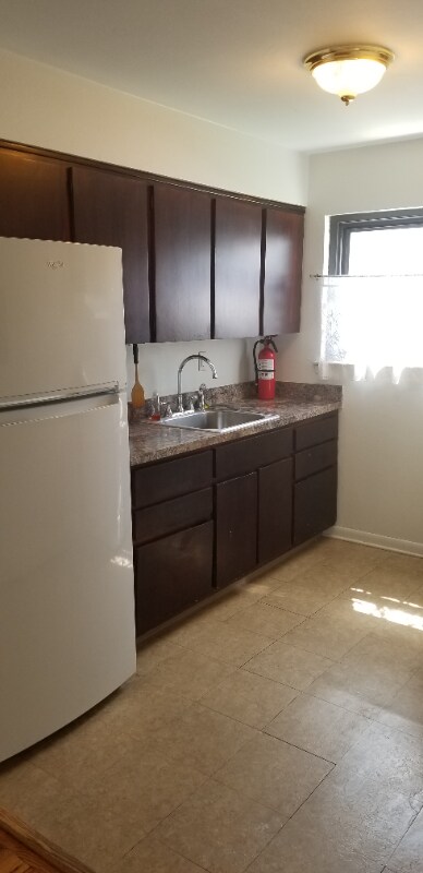 Foto del edificio - 401 US-22