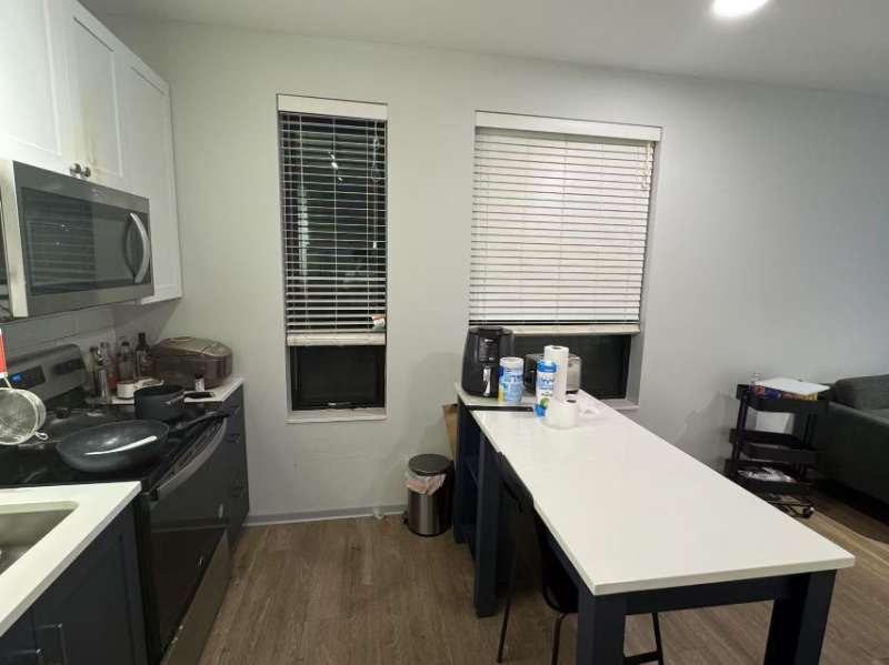 Foto del edificio - 2813 4th St SE