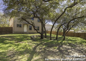 Building Photo - 12839 Salerno Way