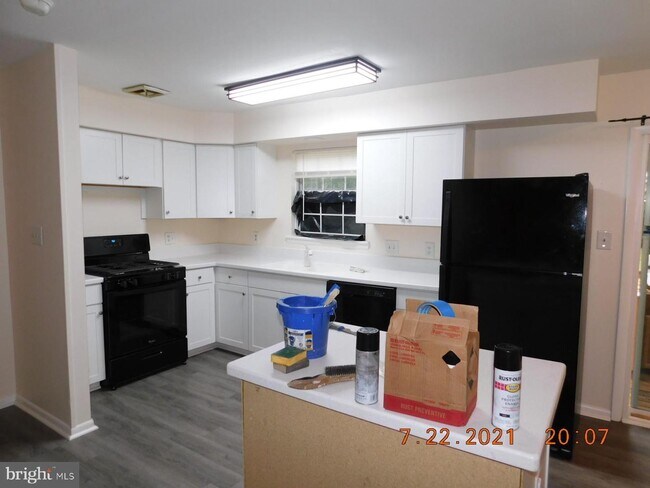 Foto del edificio - 4788 Kelly Rd