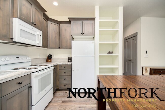 Foto del edificio - 1601 North 27th Street