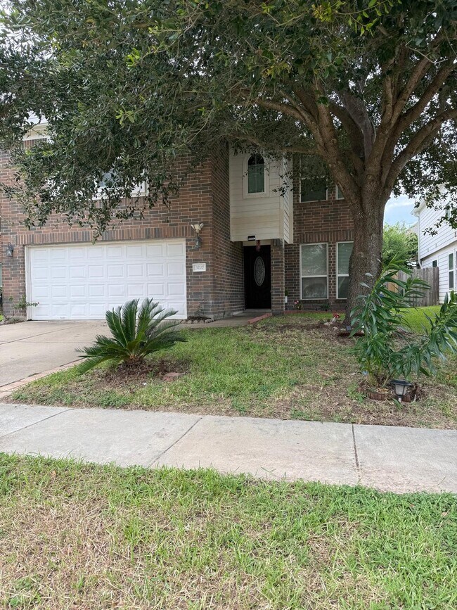 Building Photo - 3207 Zephyr Glen Way
