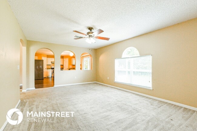 Building Photo - 3928 Stonefield Dr