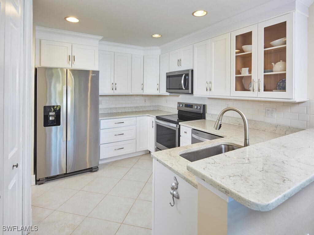 Foto principal - 26950 Montego Pointe Ct