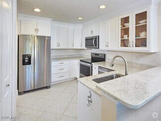 Building Photo - 26950 Montego Pointe Ct