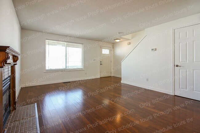 Foto del edificio - 11046 SE Henderson Dr