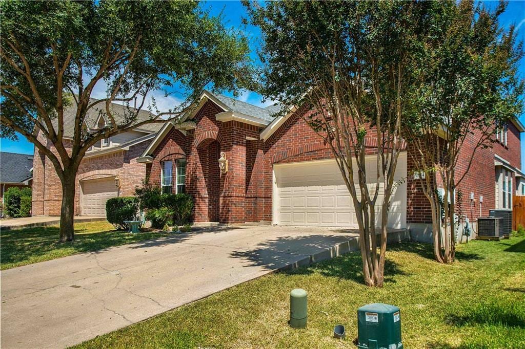 Foto principal - 2824 Mission Tejas Dr