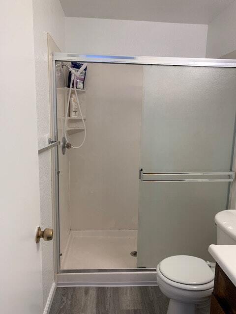 Foto del edificio - 7407 Kelley Dr