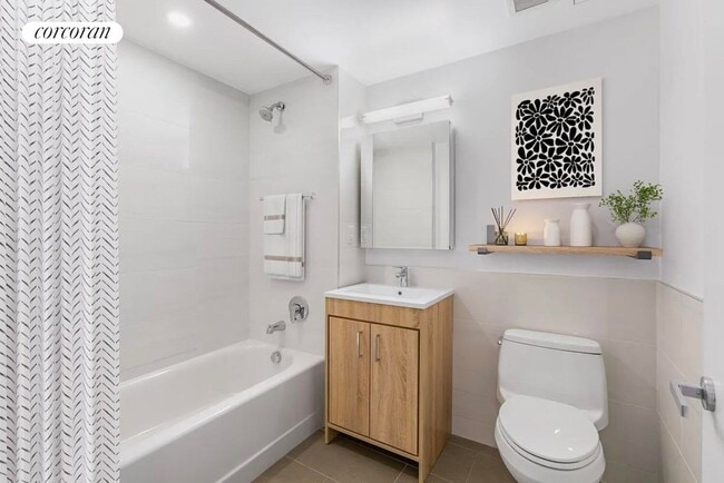 Building Photo - 1516 Park Ave