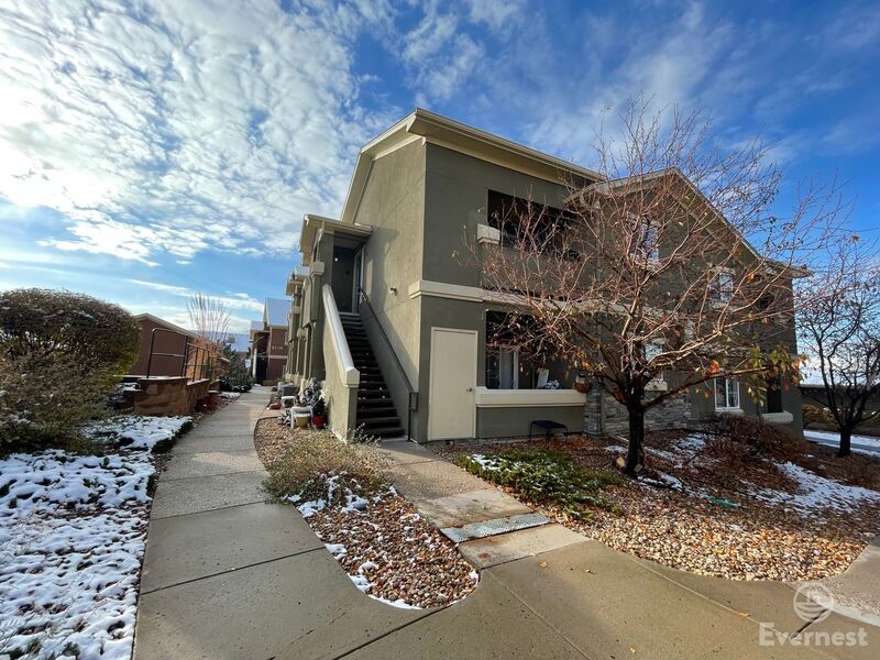 4505 Copeland Lp Unit 204, Littleton, CO 80126 Condo for Rent in Littleton, CO