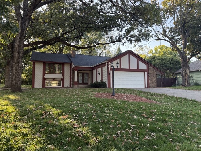 Foto del edificio - 8481 142nd St Ct