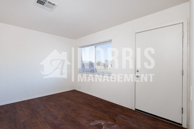 Foto del edificio - Duplex Unit in Casa Grande