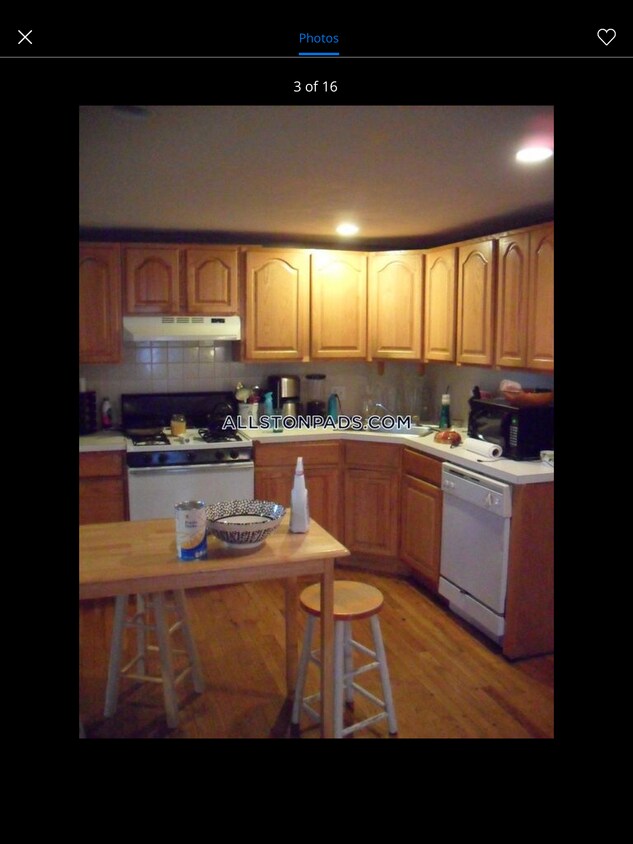 Foto principal - 14 Alcott St