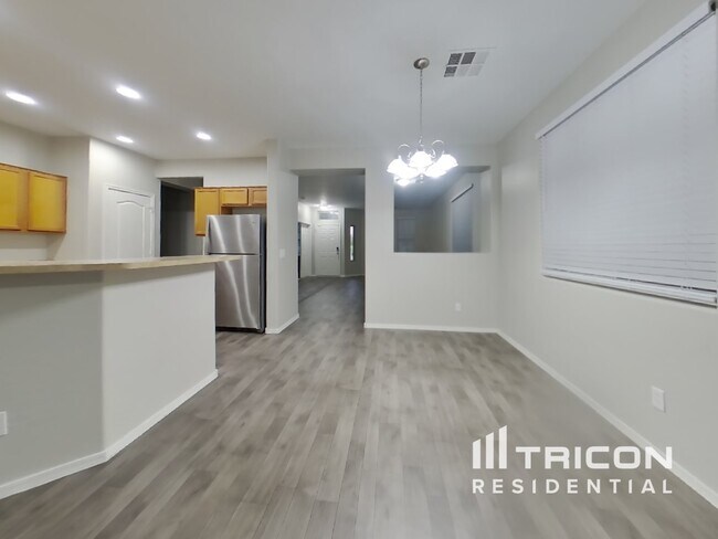 Foto del edificio - 5242 S 33rd Ave