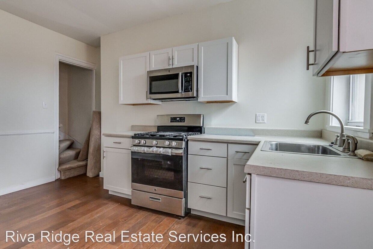 Primary Photo - 1 br, 2 bath House - 150 Almond Way