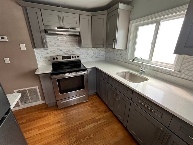 Foto del edificio - 949 Dorchester Ave