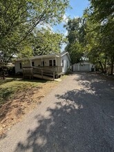 Building Photo - 4315 Frisse Ave