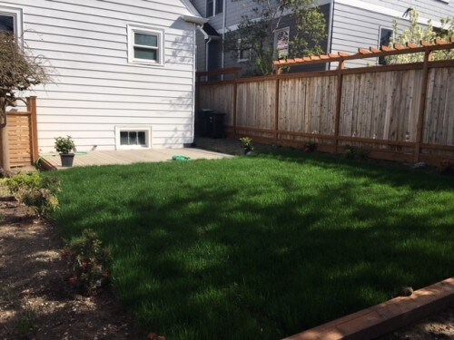 Foto del edificio - Maple Leaf Tudor 507 - 3 bedrooms + den